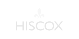 Hiscox logo